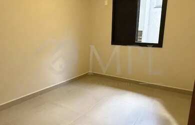 Imagem 7: Casa no Jardim Bom Sucesso à venda com 3 quartos sendo 1 suíte