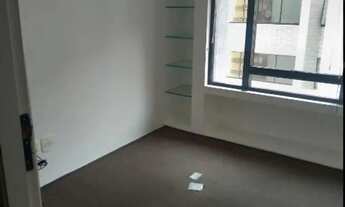 Imagem 5: CONJ. COMERCIAL - BROOKLIN - SP