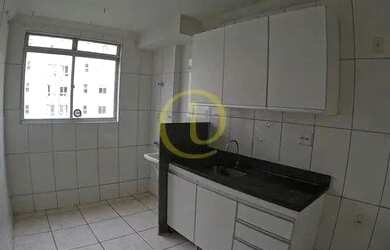 Imagem 4: Apartamento para Aluguel no Ouro Preto, BH