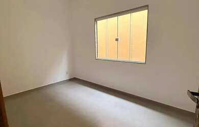 Imagem 7: Imóvel para venda com 99 metros quadrados com 3 quartos em Unamar (Tamoios) - Cabo Frio