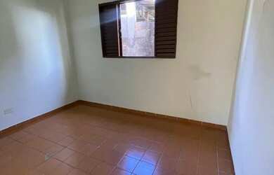 Imagem 4: Casa venda com 3 dormitórios no Parque Industrial em São José dos Campos