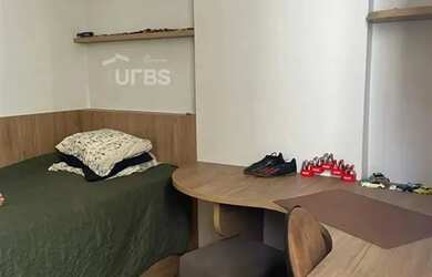 Imagem 5: Proximo a shpopins praças e todos serviços