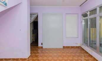 Imagem 7: Casa para venda em Vila Prado com 4 quartos , 222m²