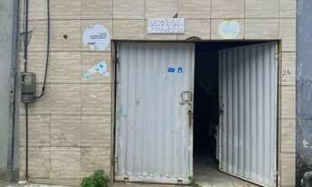 Imagem: Vende-se esse imóvel