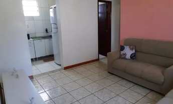 Imagem 4: VENDO APARTAMENTO COM ESCRITURA, GLEBA C, CAMAÇARI-BA