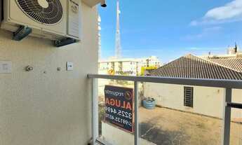 Imagem 5: Requinte Imóveis Aluga