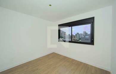 Imagem 5: Apartamento à Venda - Serra, 3 Quartos, 122 m2