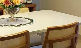 Imagem 3: EDF APARTAMENTO NO CENTRAL PARK.