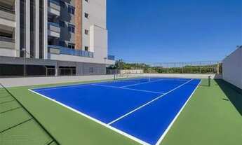 Imagem 6: Casa para venda em Alto do Ipê de 259.69m² com 3 Quartos, 3 Suites e 5 Garagens