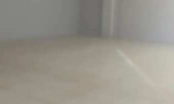 Imagem 5: Shopping para aluguel possui 150 metros quadrados em Vila Joana D'Arc - Lagoa Santa