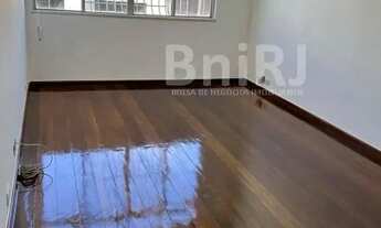 Imagem 3: Apartamento à venda próximo da praia de Icaraí