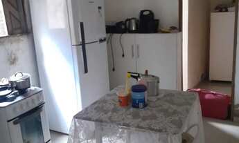 Imagem 4: Casa de esquina Casa com 4 dormitórios