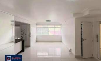 Imagem 2: Venda Apartamento 2 Dormitórios - 98 m² Bela Vista