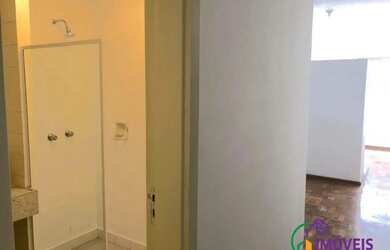 Imagem 5: APARTAMENTO - CENTRO - SP