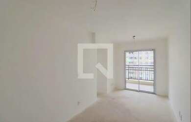 Imagem: Apartamento à Venda - Água Fria, 1 Quarto