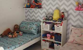 Imagem 7: Oportunidade - Apartamento no Antares, 2/4