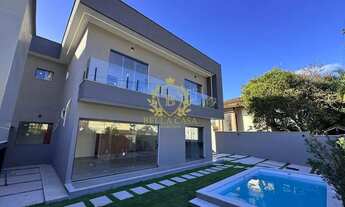 Imagem 4: Casa à Venda por R$ 1.490.000,00 Itaipu, Niterói/RJ