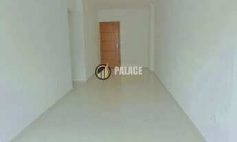 Imagem 2: Apartamento com 2 quartos, Guilhermina, Praia Grande - R$ 651 mil, Cod: 2073