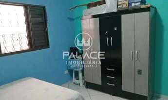 Imagem 5: Casa à venda em residencial santo antônio, piracicaba 2 quartos 90m²