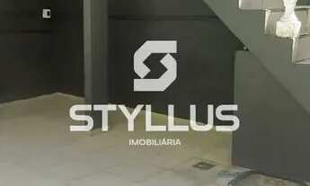 Imagem 2: Higienópolis Apartamento com 5 dormitórios