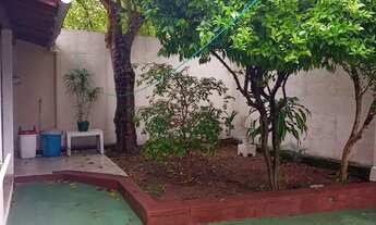 Imagem 7: Suíte mobiliada