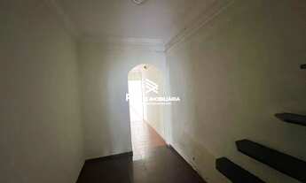 Imagem 7: Casa alugar no bairro Roosevelt