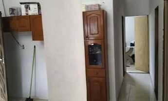 Imagem 4: °Vende-se essa casa com urgência no Distrito (V.N