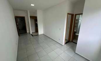 Imagem 5: Apartamento para alugar com 2 quartos localizado no Passaré - Fortaleza/Ce