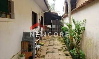 Imagem 6: Casa em Av Sorocabana - Vila Loty - Itanhaém/SP