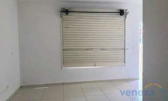 Imagem 2: Salão-Loja para alugar por R$ 1350.00, 55.00 m2 - BRASIL - LONDRINA/PR