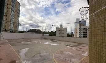 Imagem 6: Apartamento para Venda em Salvador, Rio Vermelho, 3 dormitórios, 2 suítes, 3 banheiros, 2