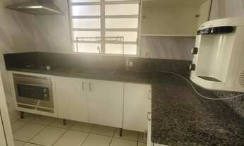 Imagem 4: Casa térrea em condomínio para alugar com 3 quartos suíte armário planejados e piscina