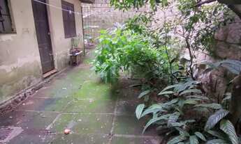 Imagem: Casa para Venda - 85m², 3 dormitórios