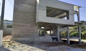 Imagem 4: PRÉDIO - EMBU MIRIM - SP