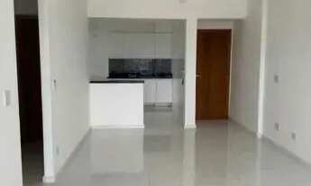 Imagem 7: Aluga-se Apartamento Residencial / Centro