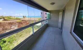 Imagem: Apartamento com 1 dormitório à venda