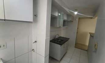 Imagem 5: Apartamento 3 dormitórios sendo 1 suíte