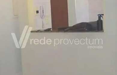 Imagem 4: Apartamento - Jardim Guanabara - Campinas