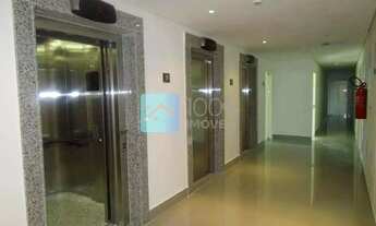 Imagem 5: Sala para locação, Jardim Serimbura, São José dos Campos, SP