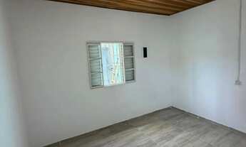 Imagem 7: Imóvel para aluguel tem 60 metros quadrados com 2 quartos em Vila Oliveira - Mogi das Cruz