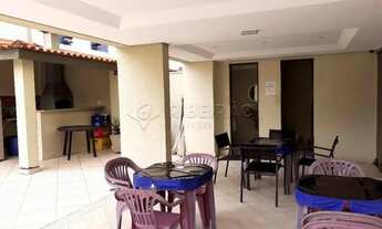 Imagem 3: Apartamento Padrão em Ribeirão Preto