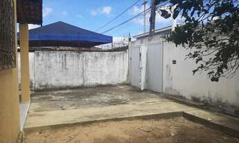 Imagem 6: OPORTUNIDADE - VENDO CASA NO SANTAREM - VIZINHO A ITAPETINGA - ACEITA FINANCIAMENTO BANCÁR