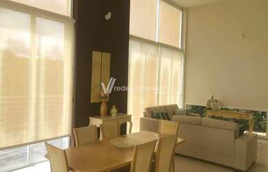 Imagem 3: Casa - Betel - Paulínia