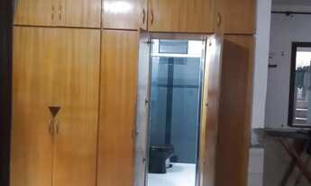 Imagem 6: Casa residencial para Venda em rua pública, Muchila, Feira de Santana, 2 quartos, 1 suíte