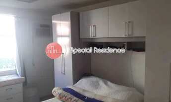 Imagem 5: Apartamento - Padrão / Residencial / Barra da Tijuca