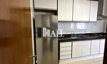 Imagem 6: Casa de Condomínio, Village Damha II, Mirassol