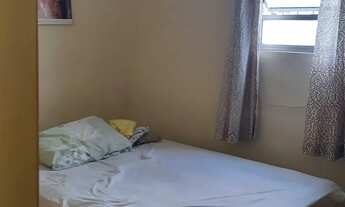 Imagem 6: Rua Escritor Álvaro Lins Afogados -Recife- Pe, CEP - 50820- 630