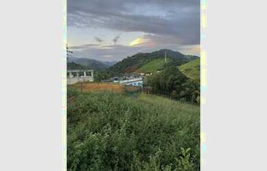 Imagem 4: Terreno residencial 240 m² com vista para a cidade Bairro Mepes, Rio Novo do Sul