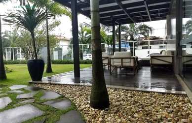 Imagem 2: Excelente Apartamento de 3 Domritórios sendo uma Suíte Mobiliado no São João em Itajaí SC