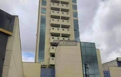 Imagem: Excelente Sala Para Venda No Edifício Work